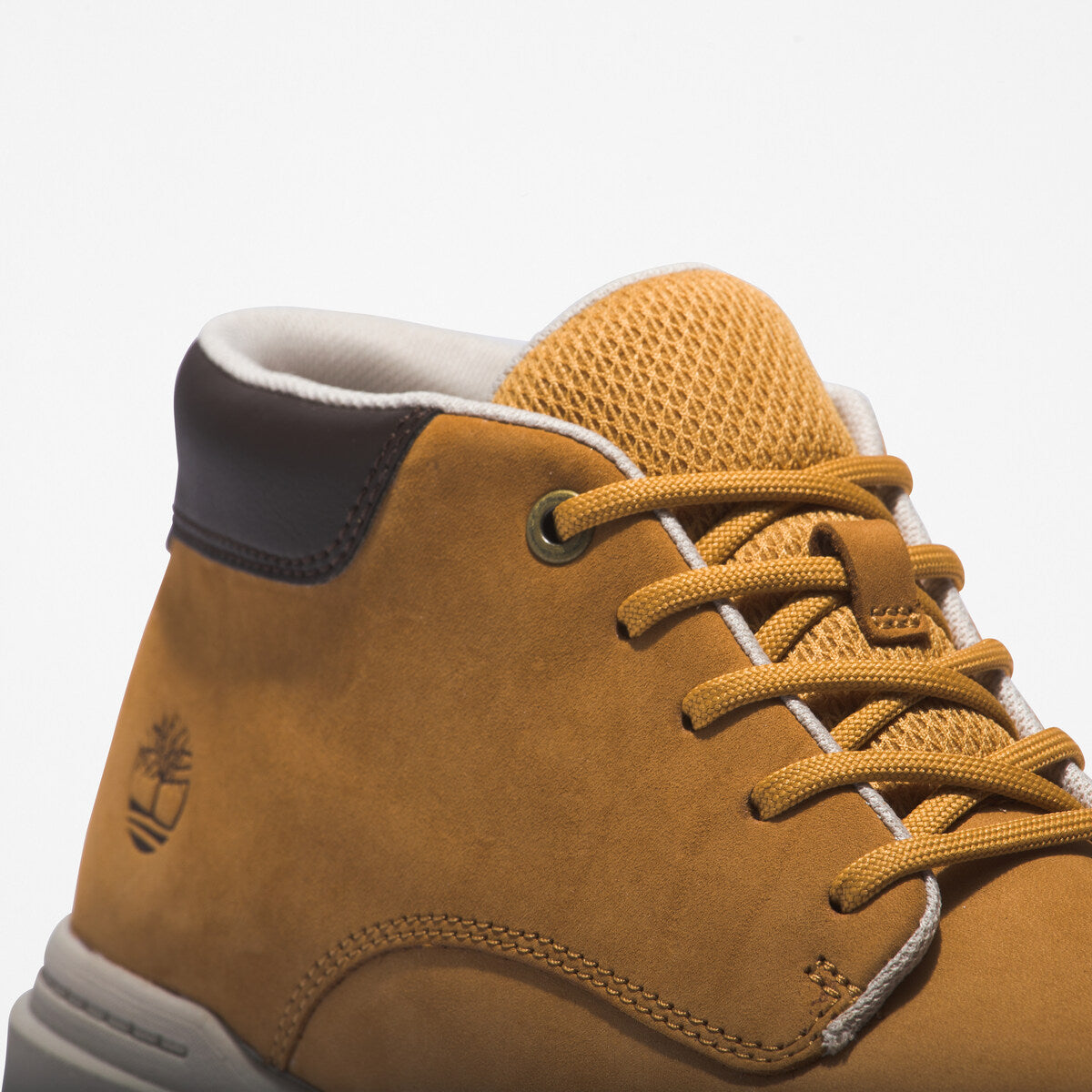 Men's Seneca Bay Chukka