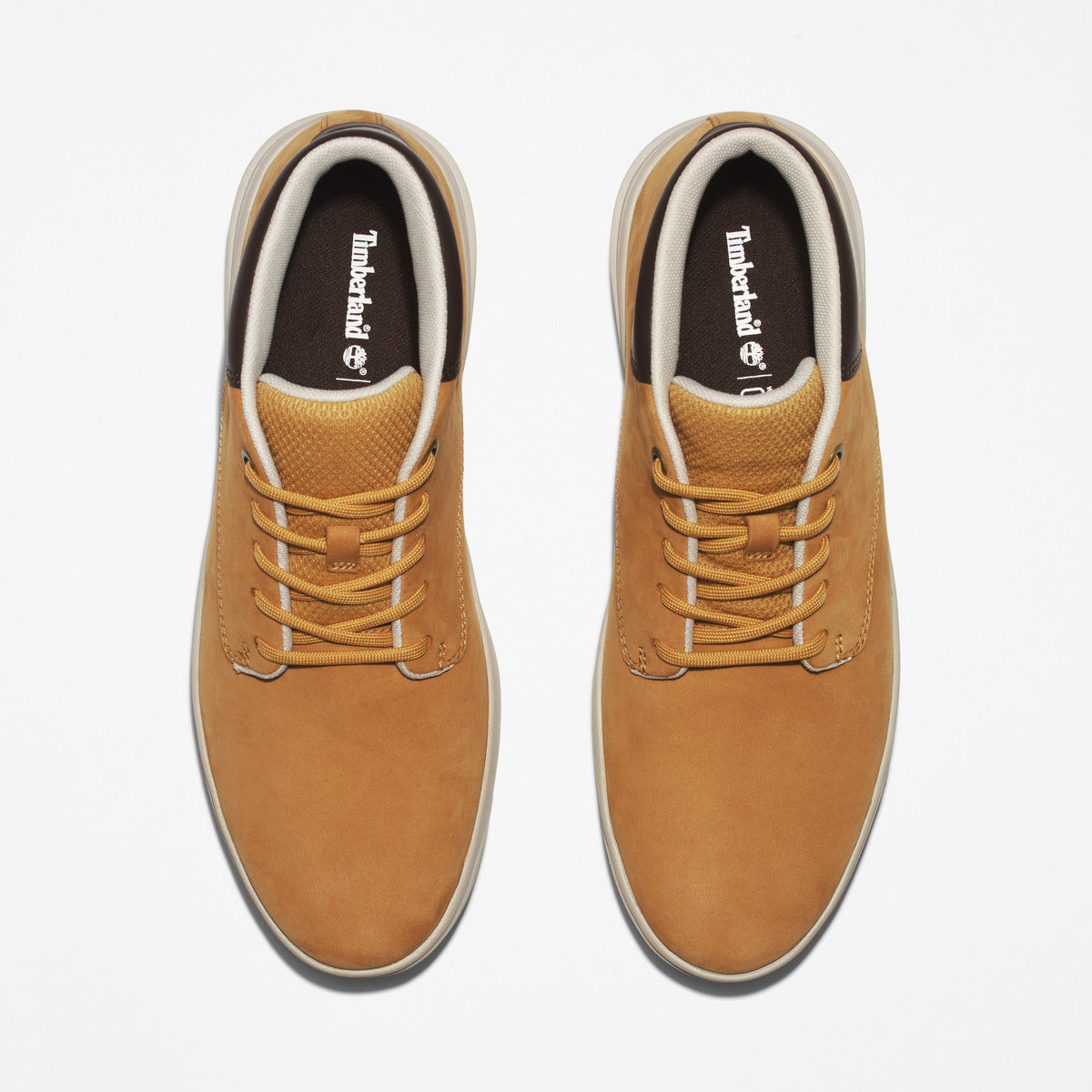 Men's Seneca Bay Chukka