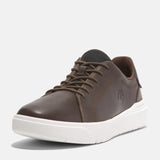 Men's Seneca Bay Oxford