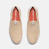 Men's Seneca Bay Slip On