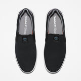 Men's Seneca Bay Slip On