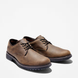 Men's Stormbucks Waterproof Oxford