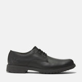 Men's Stormbucks Waterproof Oxford