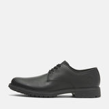 Men's Stormbucks Waterproof Oxford