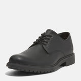 Men's Stormbucks Waterproof Oxford