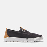 Men's Timberloop Sneaker Low