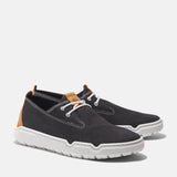 Men's Timberloop Sneaker Low