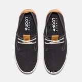 Men's Timberloop Sneaker Low