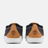 Men's Timberloop Sneaker Low