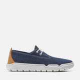 Men's Timberloop Sneaker Low