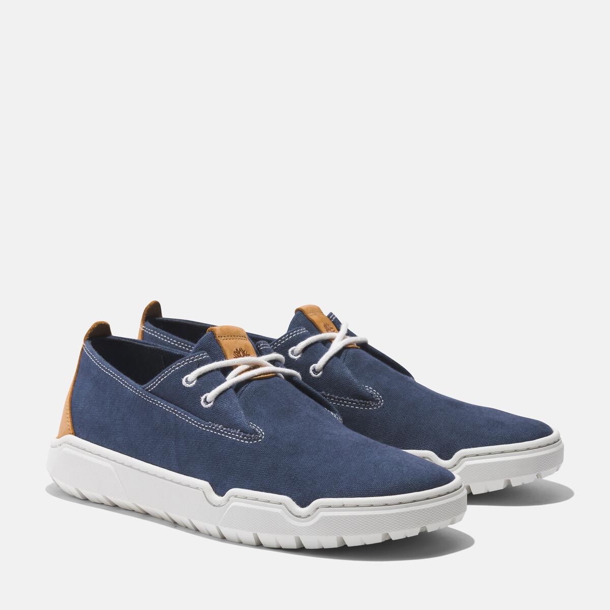 Men's Timberloop Sneaker Low