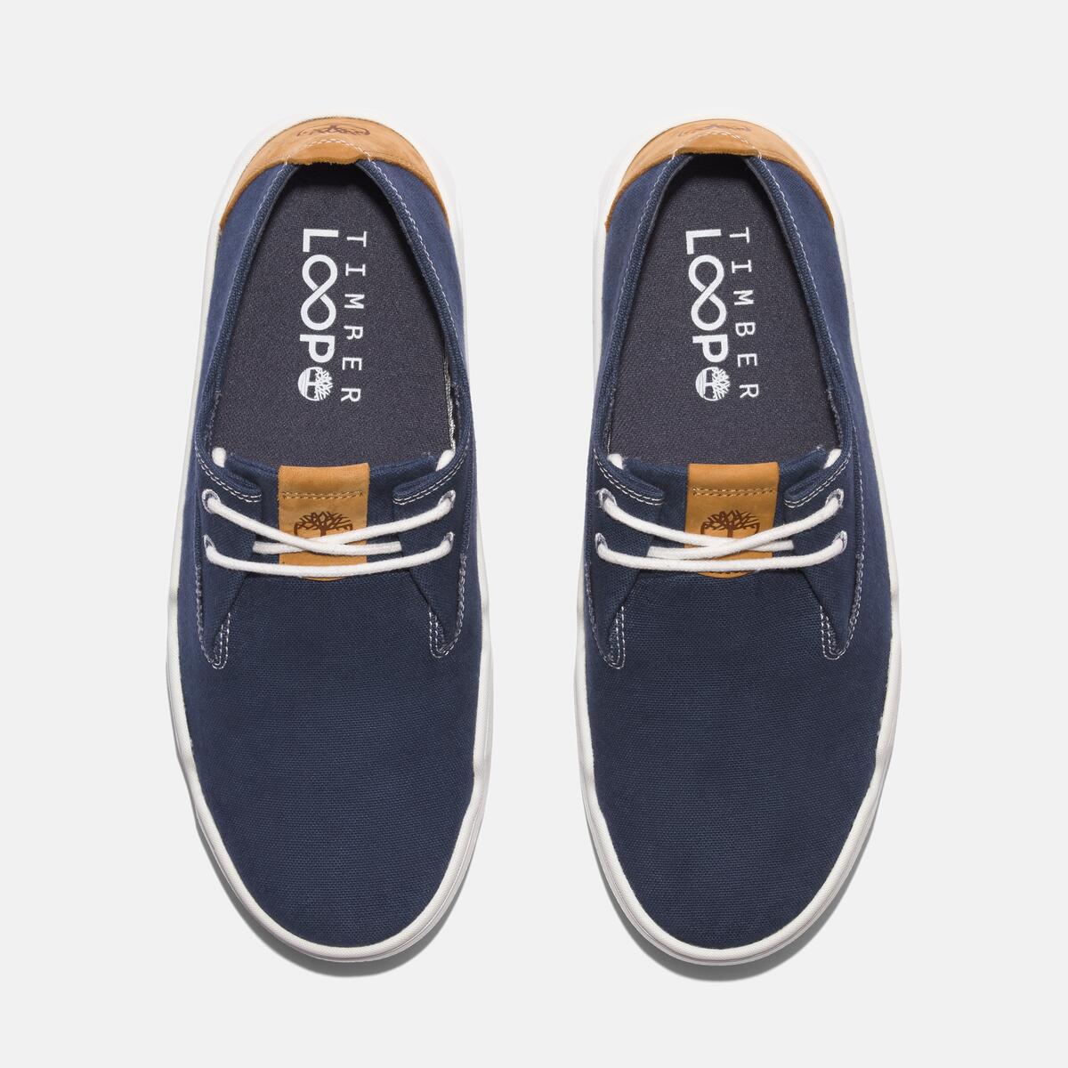 Men's Timberloop Sneaker Low