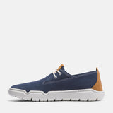 Men's Timberloop Sneaker Low