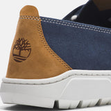 Men's Timberloop Sneaker Low