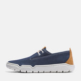 Men's Timberloop Sneaker Low