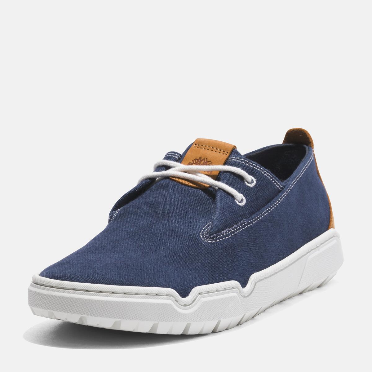 Men's Timberloop Sneaker Low