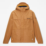 Men's Water Resistant Benton Shell Jacket