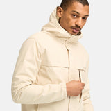 Men's Water Resistant Benton Shell Jacket