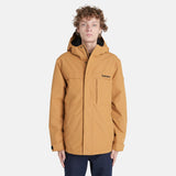 Men's Waterproof Benton 3 in 1 Jacket