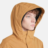 Men's Waterproof Benton 3 in 1 Jacket