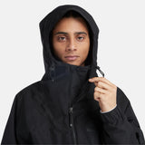 Men's Waterproof Timberdry Jacket