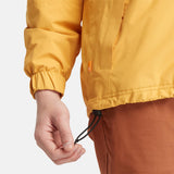 Men's Waterproof Timberdry Jacket