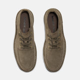 Men's Westmore Chukka