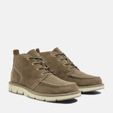 Men's Westmore Chukka