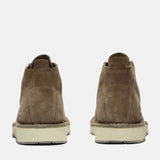 Men's Westmore Chukka