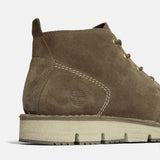 Men's Westmore Chukka