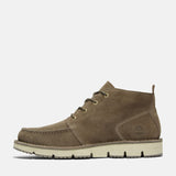 Men's Westmore Chukka