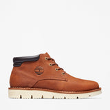 Men's Westmore Chukka