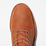 Men's Westmore Chukka