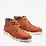 Men's Westmore Chukka