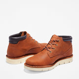 Men's Westmore Chukka