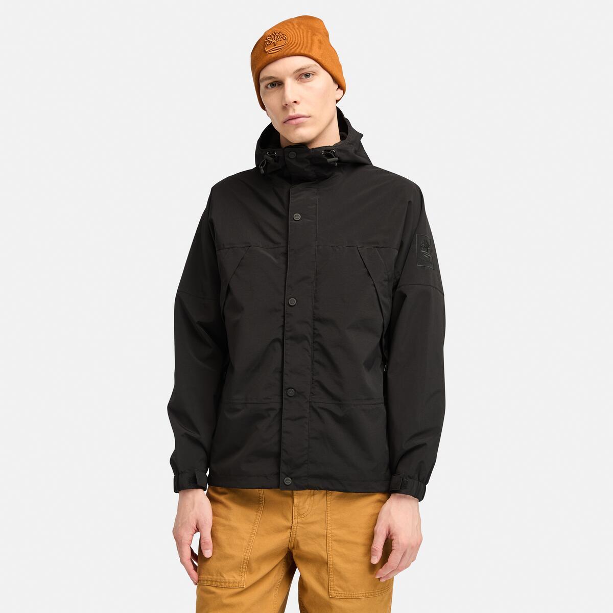 Men's Winnick Water Resistant Jacket