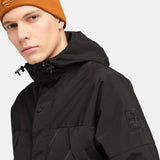 Men's Winnick Water Resistant Jacket