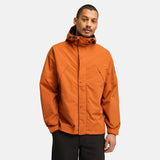 Men's Winnick Water Resistant Jacket