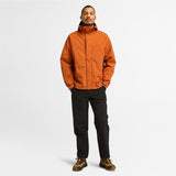 Men's Winnick Water Resistant Jacket