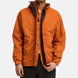 Men's Winnick Water Resistant Jacket