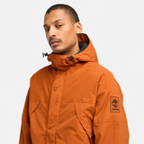 Men's Winnick Water Resistant Jacket