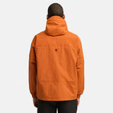 Men's Winnick Water Resistant Jacket