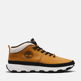 Men's Winsor Trail Mid