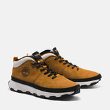 Men's Winsor Trail Mid