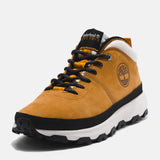 Men's Winsor Trail Mid