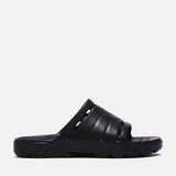 Unisex Get Outslide Slide