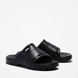 Unisex Get Outslide Slide