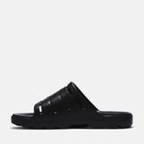 Unisex Get Outslide Slide