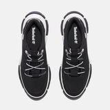 Women's Adley Way Sneaker Low