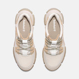 Women's Adley Way Sneaker Low